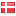 blucasa.com server is located in Denmark